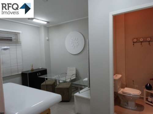 Imagem 7 de 14 de Casa Para Venda Ou Locação Moradia Ou Comercial !! - Ca00417 - 70054315