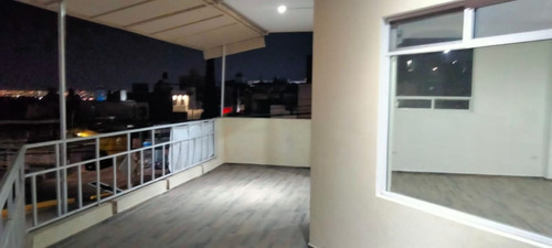 Edificio De 3 Pisos En Venta Candiles Corregidora Querétaro