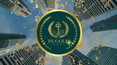 Departamento En Venta, Remate Bancario, Colonia Bondojito, Alcaldía Gustavo A. Madero, Cdmx Ln*