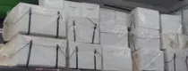 Comprar Cavas De Animes  Con Asa Al Mayor Y Detal Somos Tienda 