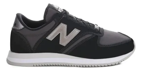 New balance u220 mujer hotsell