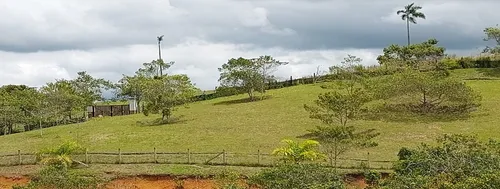Lote En Condominio 3000 Mtrs .