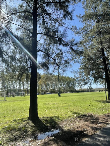 Imagen 23 de 23 de Venta | Club De Campo San Diego | Bayugar Negocios Inmobiliarios