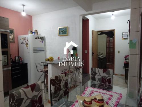 Imagem 6 de 29 de Casa - Ca00054 - 34224254