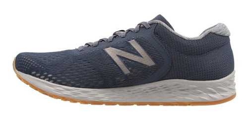 Imagem 2 de 5 de Tênis Masculino New Balance Arish - Marisrv2