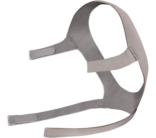 Impresa Replacement Headgear Compatible With Resmed Airfit F