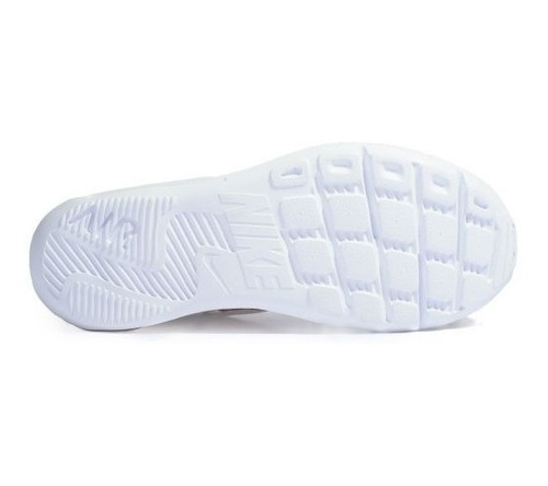 Imagen 4 de 4 de Zapatillas Nike Air Max Oketo