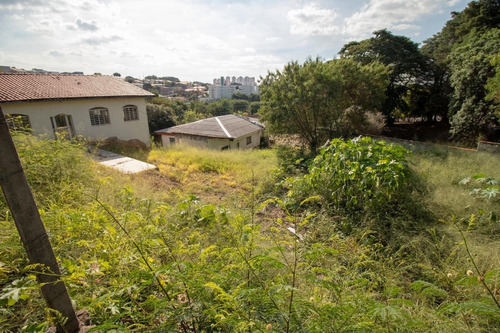 Imagem 18 de 22 de Área À Venda Em Jardim Do Vale - Ar006221