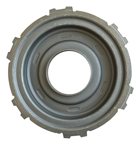 Pistón K2 C2 09m Tf-61sn Transmisión Automática Vw Seat Audi