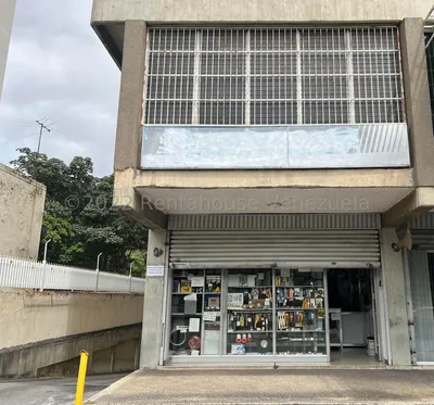 Local en venta