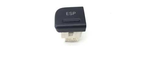 Botón Esp Switch Control Estabilidad 05-08 Audi A4 1.8t Orig