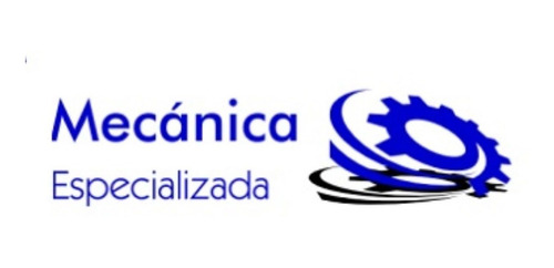 Medio Motor Mazda 3 2.0 L Skyactiv Nuevo 2014 A 2019