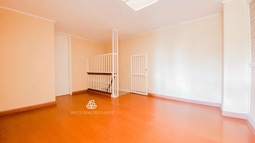 Casa En Venta En Satelite. Ideal Para Oficina Silenciosa