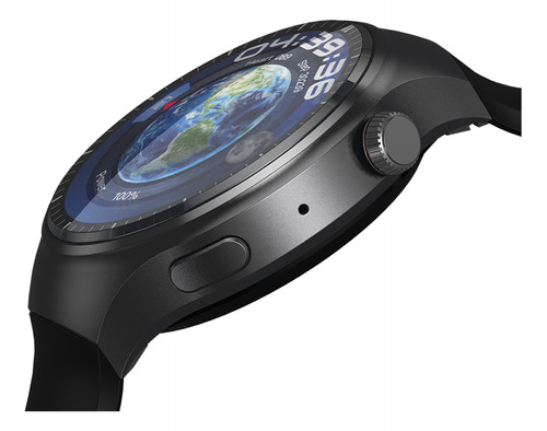 Reloj Inteligente Smartwatch Bt Watch 8.1 Call Wifi Phone