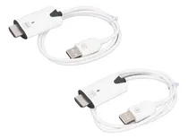 Comprar Kit Extensor Inalámbrico De Interfaz Multimedia Hd Y Transmi