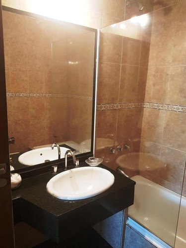 Departamento Monoambiente En Venta - 32mts2 - Retiro