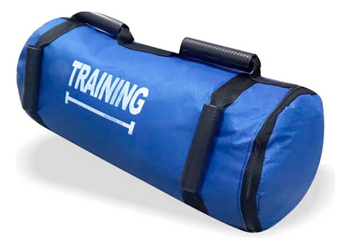 Corebag  5kg Peso Bolso Entrenamiento Sandbag Reforzado C