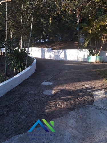 Imagem 23 de 25 de Vendo Casa Com 2 Dormitórios Sendo 1 Suite. Caioçara - Jarinu/sp 100 M² - Ca00103 - 34438660