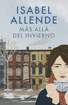 Comprar Más Allá Del Invierno, De Allende, Isabel. Serie Plaza Janés Editorial Plaza & Janes, Tapa Blanda En Español, 2017