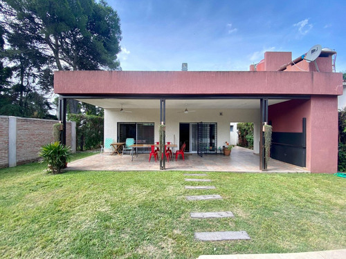 Casa Venta Pueblo Esther