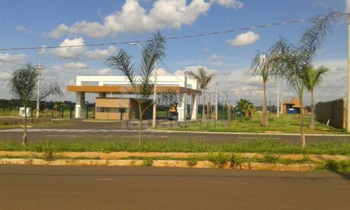 Imagem 2 de 2 de Terrenos - Ref: V4208