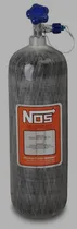 Comprar Cilindros De Kit Nitro Nos Todos Os Tamanhos !!! Consulte !!