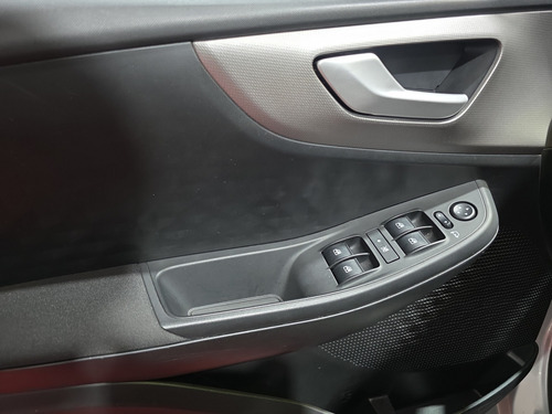 Fiat Pulse 2023