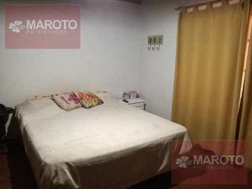 Imagen 7 de 11 de Duplex En Venta En Maschwitz - Maroto Propiedades