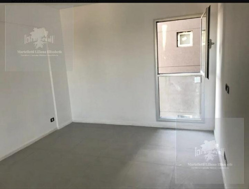 Imagen 7 de 14 de Departamento - Villa Urquiza