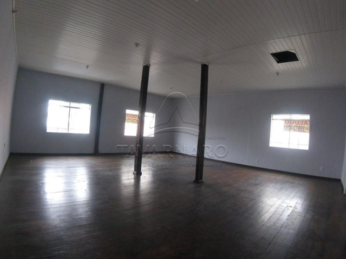 Imagem 2 de 7 de Salas Comerciais - Ref: L2610