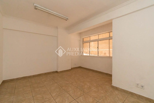 Imagem 4 de 10 de Sala/conjunto - Centro Historico - Ref: 323249 - L-323249