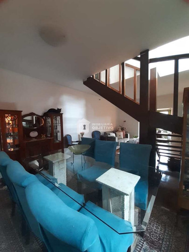 Imagem 19 de 30 de Sobrado Com 3 Dorms, Vila Suzana, São Paulo - R$ 950 Mil, Cod: 4164 - V4164