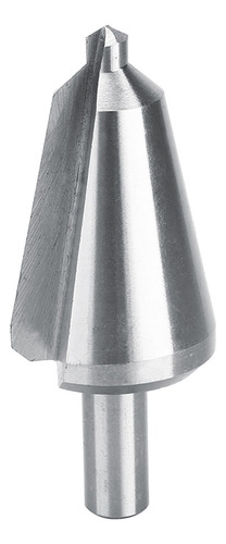 16-30.5mm /5-20 Mm/3-14mm Hss Taper Broca Broca Broca Passo