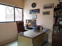 Imagen 16 de 23 de Casa En Venta En Toluca En Col. Las Americas
