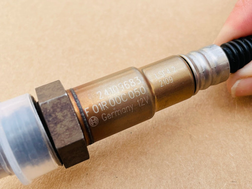 Sensor Oxigeno 2024 Cavalier 1.5l Superior Original 24109683