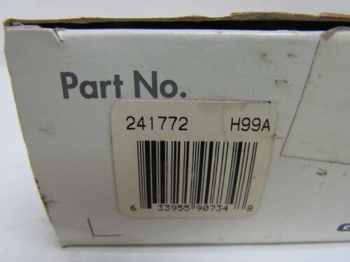Graco 241772 241-772 H99a Hvlp Accessory Kit With .070 O Cck