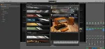 Comprar Servicio De Instalación Remota - Kontakt + 20 Librerias