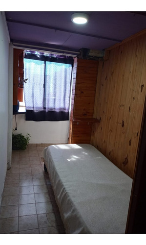 Complejo En Block Venta En Mar De Ajó