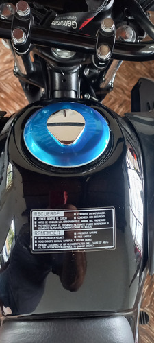 Titular Nueva Servicio Echo Casi Sin Uso