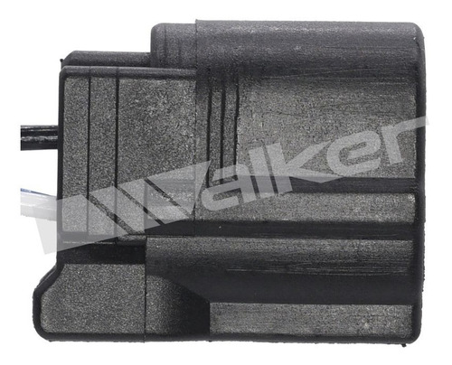 Sensor De Oxígeno Ridgeline 2019-2017 Walker P. 350-34296
