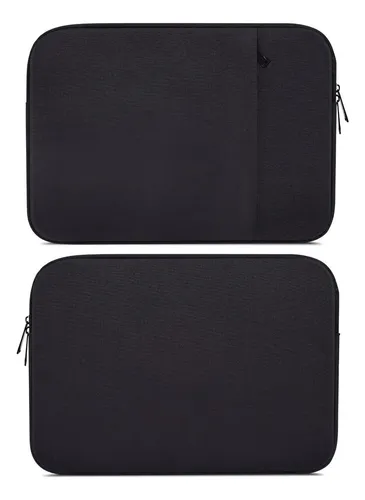 Funda para laptop de 14 pulgadas sale