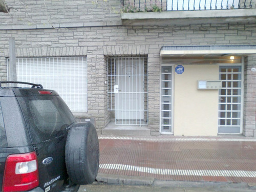 Imagen 1 de 12 de Casa Temp 2019 Mar Del Plata Centro