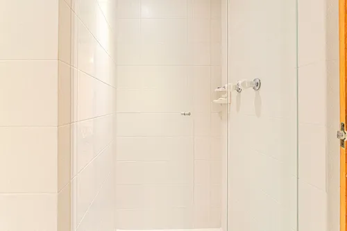 Apartamento En Venta En Laureles. Cod V23515