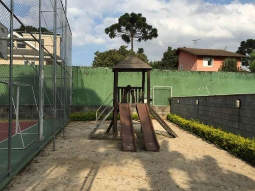 Imagem 28 de 30 de Excelente Terreno São Braz - Te-0448 - 3295582