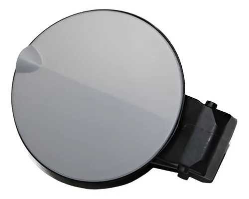 comprar Fox Portinhola Tanque De Combustivel Nova Vw 2015 \u002F2019