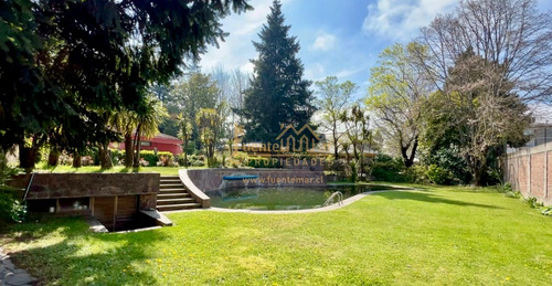 En Arriendo Exclusivas 4 Magnificas Casas Para Empresas