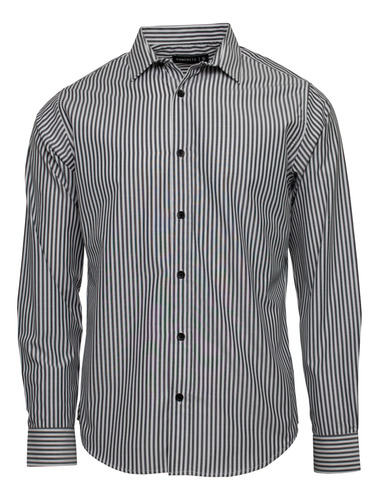 Camisa Luxe Moon 173