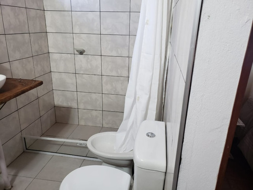 Imagen 11 de 13 de Departamentos Villa Gesell (centro Y Sur)