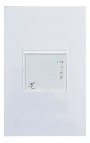 Central Smart Hub Zigbee Sigmesh Bluetooth Beacon Jwcom 