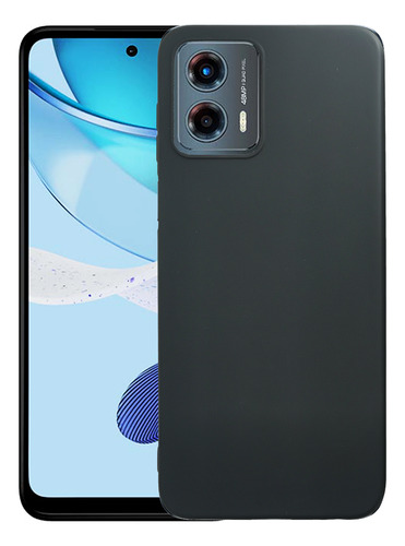 Funda Carcasa Protector Case Para Moto G 5g 2023 Xt2313